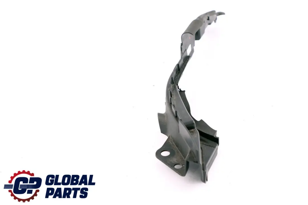 BMW F40 Cappuccio Cofano Localizzatore Guarnizione Montaggio Destra - SKU 7450922 - Numero di parte 7450922