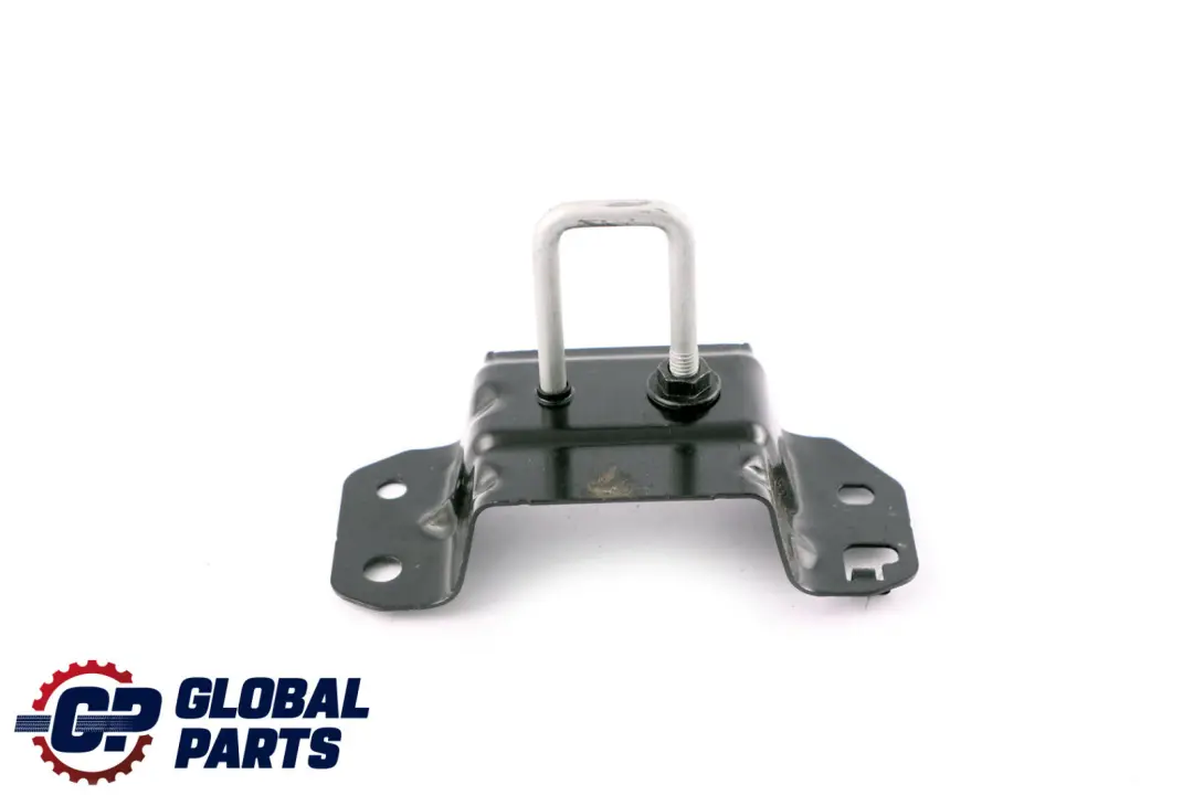 Striker Halter Motorhaube 5123 für BMW F40 mit Teilenummer 7450925 BMW F40 Striker Halter Motorhaube 5123 - SKU 7450925 - Teilenummer 7450925