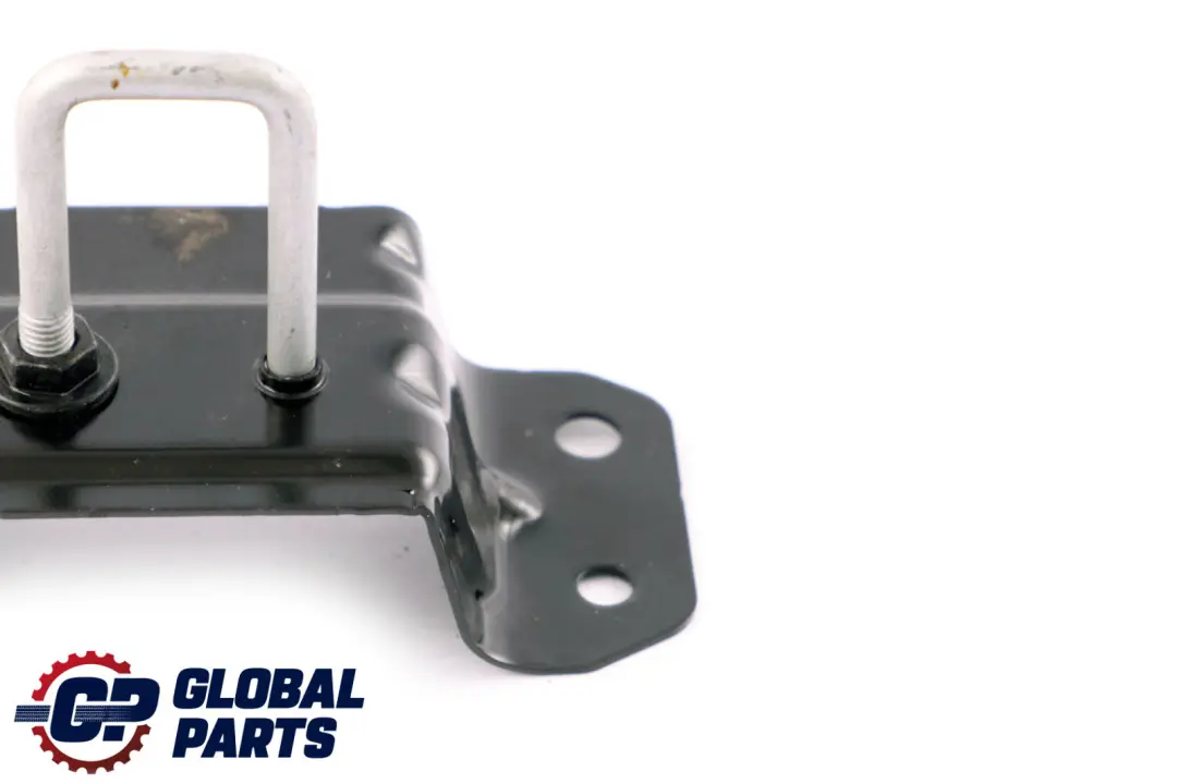 Striker Titular Capó 5123 para BMW F40 con número de pieza 7450925 BMW F40 Striker Titular Capó 5123 - SKU 7450925 - Número de pieza 7450925