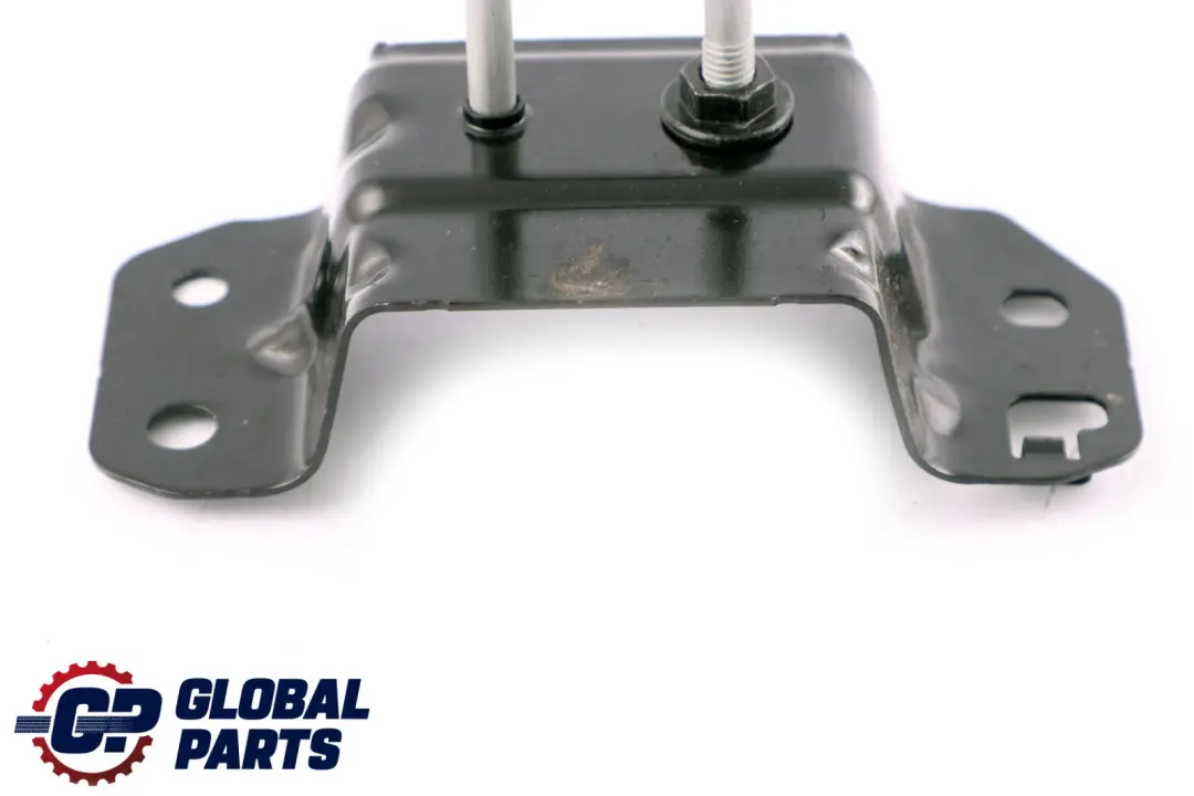 BMW F40 Striker Halter Motorhaube 5123 - SKU 7450925 - Teilenummer 7450925