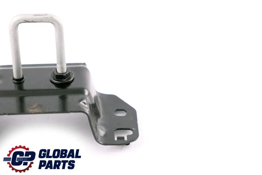 Porte-grève Capot Bonnet 5123 pour BMW F40 à propos du numéro de pièce 7450925 BMW F40 Porte-grève Capot Bonnet 5123 - SKU 7450925 - Numéro de pièce 7450925