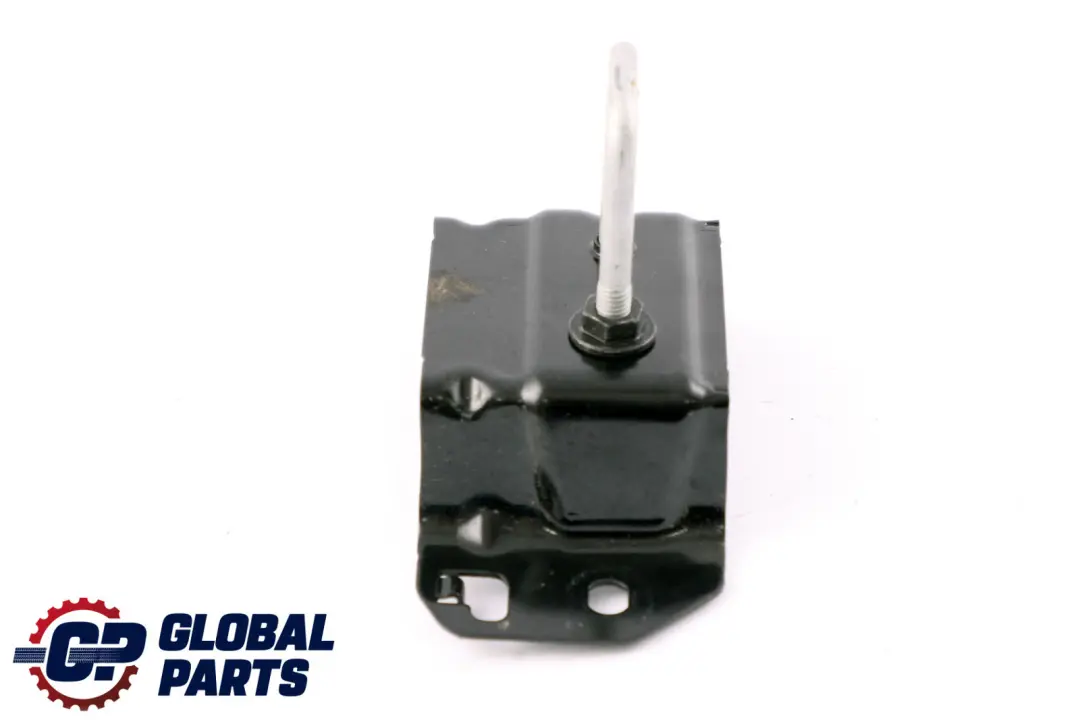 Striker Halter Motorhaube 5123 für BMW F40 mit Teilenummer 7450925 BMW F40 Striker Halter Motorhaube 5123 - SKU 7450925 - Teilenummer 7450925