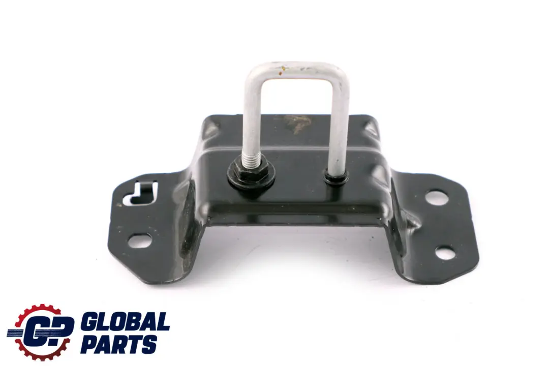 Porte-grève Capot Bonnet 5123 pour BMW F40 à propos du numéro de pièce 7450925 BMW F40 Porte-grève Capot Bonnet 5123 - SKU 7450925 - Numéro de pièce 7450925