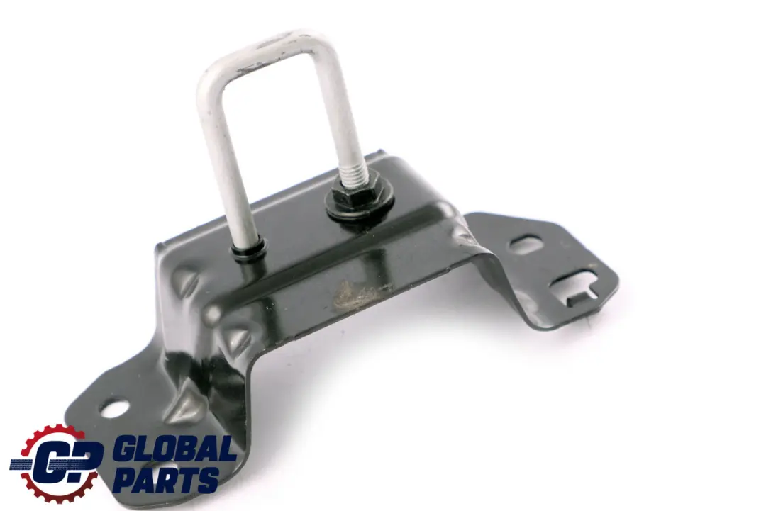 Supporto per cofano motore 5123 per BMW F40 con numero di parte 7450925 BMW F40 Supporto per cofano motore 5123 - SKU 7450925 - Numero di parte 7450925