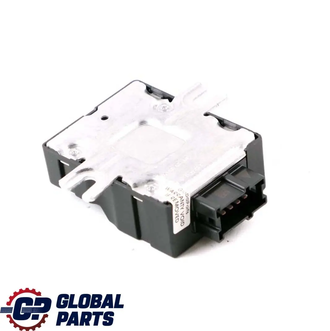 BMW 1 3 Series F20 F21 F30 F31 Fuel Pump Delivery Control Unit Module - SKU 7450992 - Part number 7450992