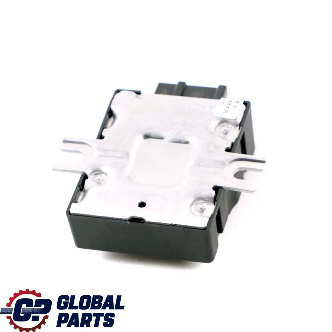 BMW F20 F21 F30 F31 Fuel Pump Delivery Control Unit Module - SKU 7450992 - Part number 7450992