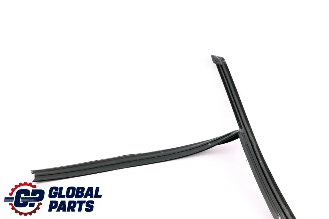 Guide de fenêtre Porte arrière gauche 5135 pour BMW F40 à propos du numéro de pièce 7452349 BMW F40 Guide de fenêtre Porte arrière gauche 5135 - SKU 7452349 - Numéro de pièce 7452349