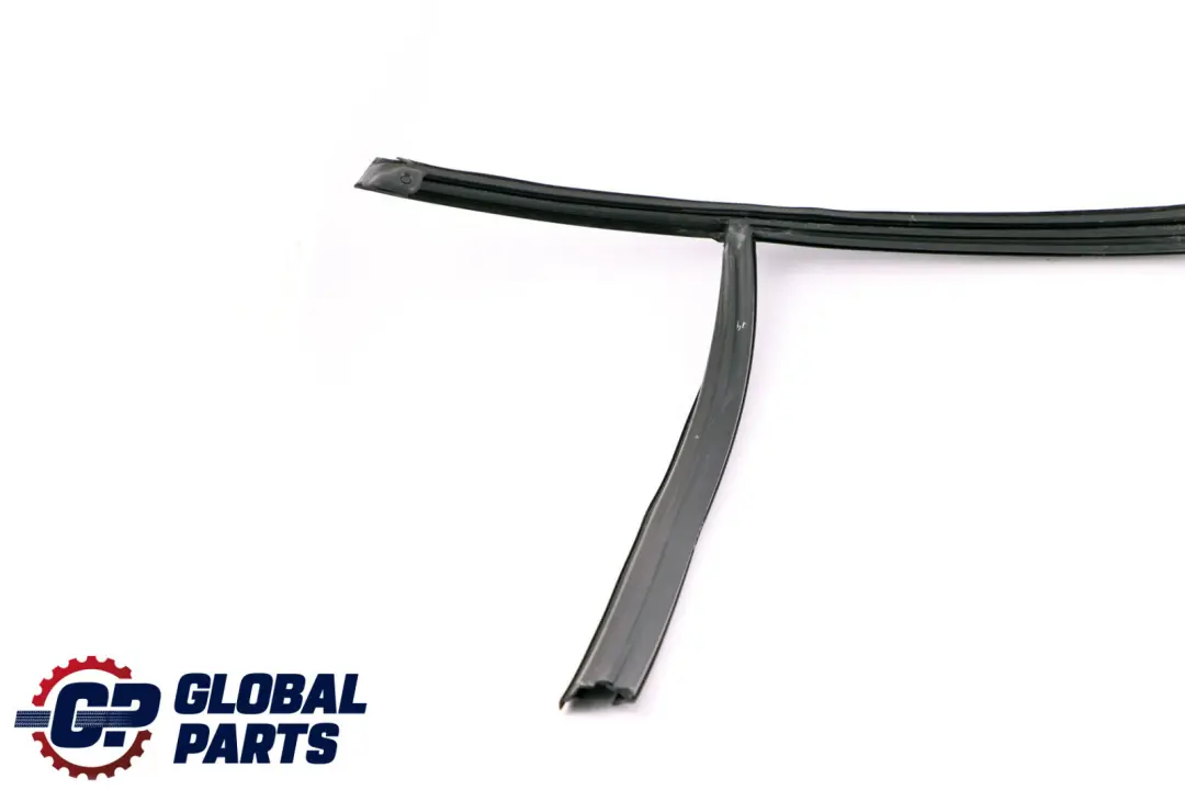 Fensterführung linke hintere Tür 5135 für BMW F40 mit Teilenummer 7452349 BMW F40 Fensterführung linke hintere Tür 5135 - SKU 7452349 - Teilenummer 7452349