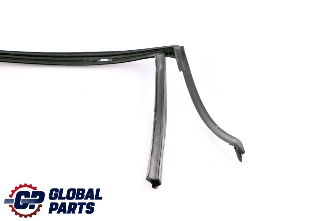 BMW F40 Guide de fenêtre Porte arrière gauche 5135 - SKU 7452349 - Numéro de pièce 7452349