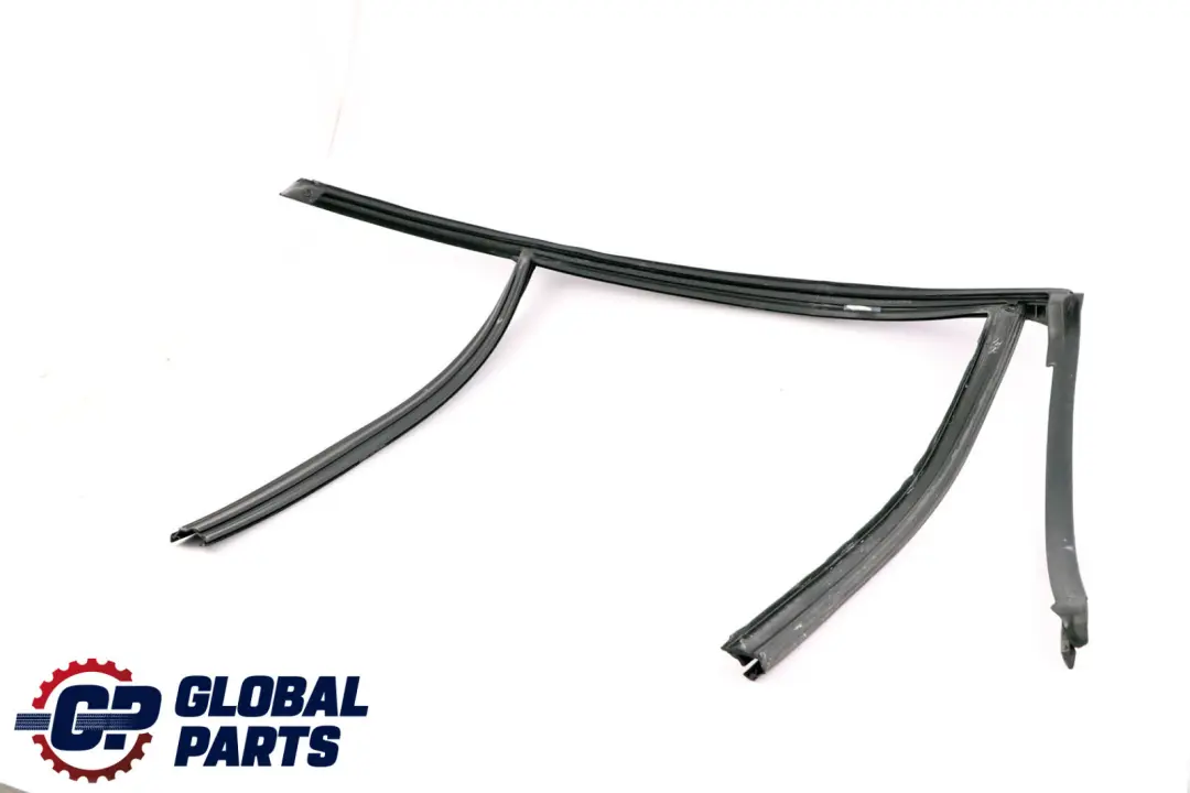 BMW F40 Guide de fenêtre Porte arrière gauche 5135 - SKU 7452349 - Numéro de pièce 7452349