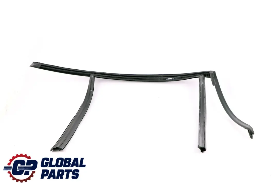 Fensterführung linke hintere Tür 5135 für BMW F40 mit Teilenummer 7452349 BMW F40 Fensterführung linke hintere Tür 5135 - SKU 7452349 - Teilenummer 7452349