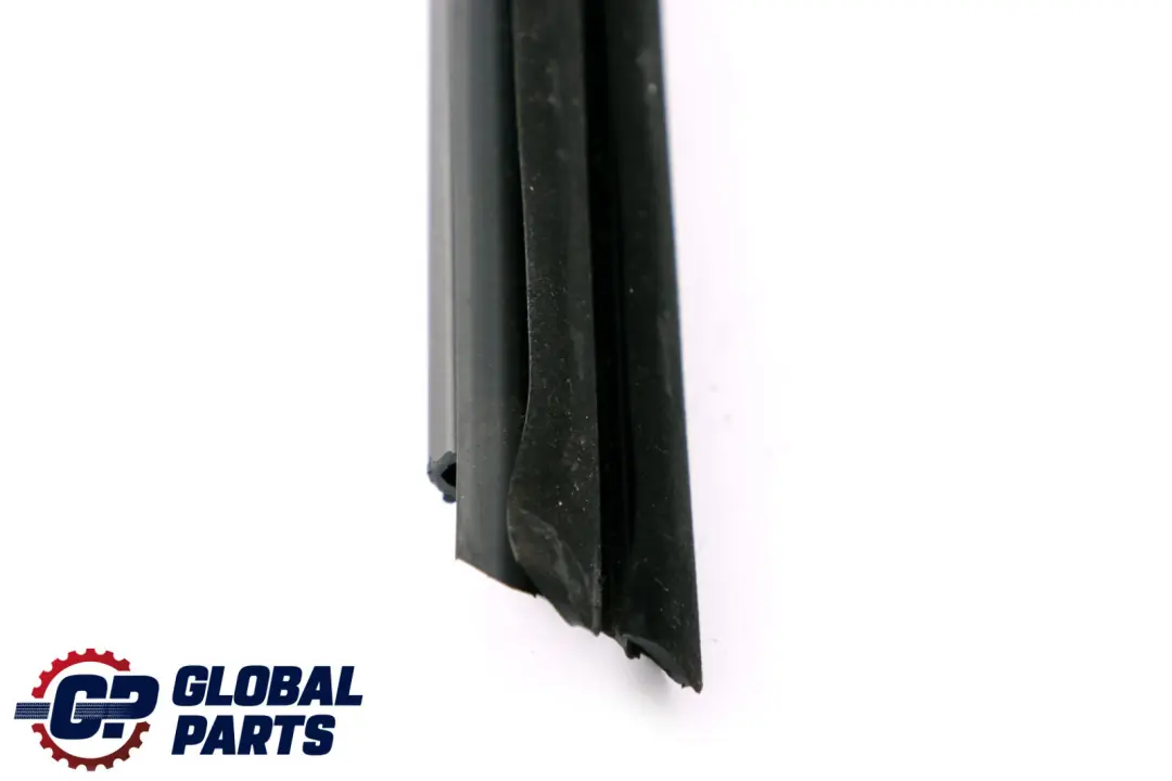BMW 1 Series F40 Channel Sealing Inside Door Front Left N/S - SKU 7452367 - Part number 7452367