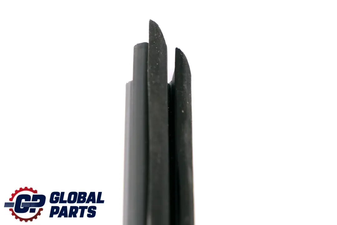 Guarnizione Canale Interno Porta Anteriore Sinistra per BMW F40 con numero di parte 7452367 BMW F40 Guarnizione Canale Interno Porta Anteriore Sinistra - SKU 7452367 - Numero di parte 7452367