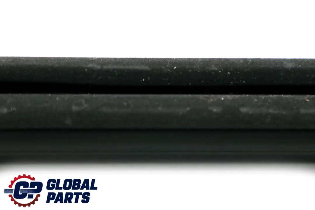 Channel Sealing Inside Door Front Left N/S to BMW F40 with Part number 7452367 BMW F40 Channel Sealing Inside Door Front Left N/S - SKU 7452367 - Part number 7452367