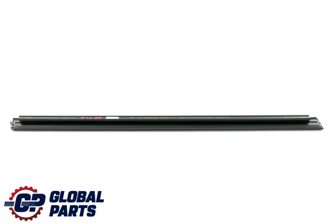 Channel Sealing Inside Door Front Left N/S to BMW F40 with Part number 7452367 BMW F40 Channel Sealing Inside Door Front Left N/S - SKU 7452367 - Part number 7452367