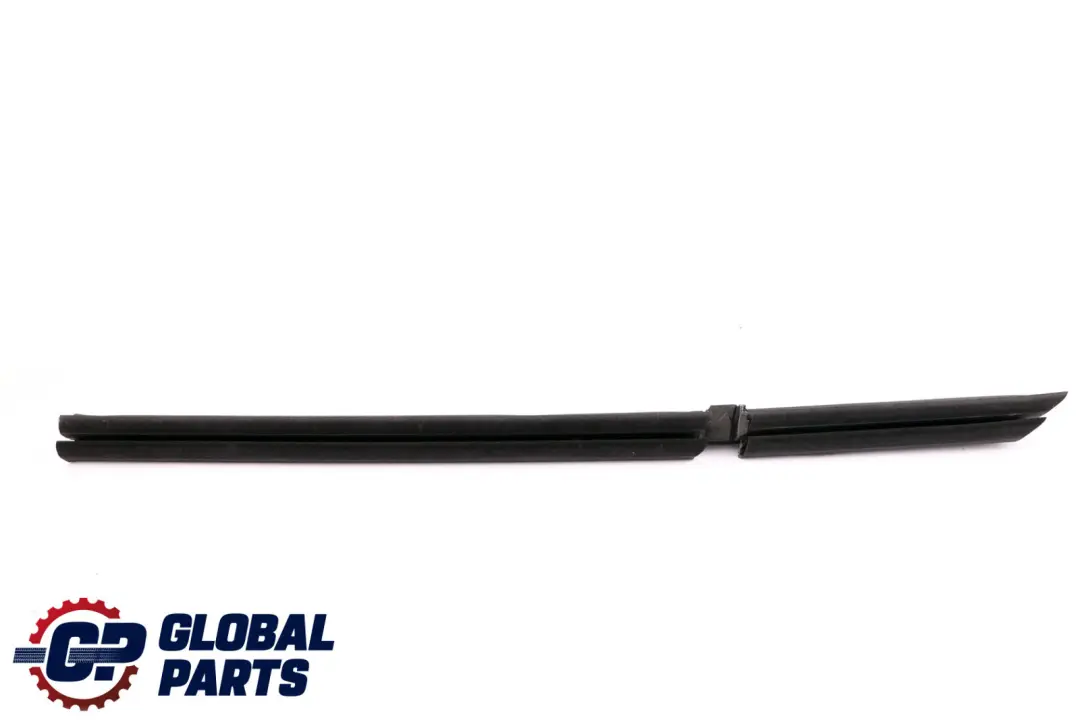 Left Door N/S Shaft Cover to BMW 1 Series F40 Rear with Part number 7452369 BMW 1 Series F40 Rear Left Door N/S Shaft Cover - SKU 7452369 - Part number 7452369