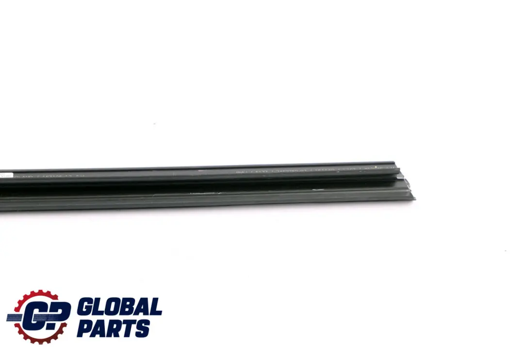 BMW 1 Series F40 Rear Left Door N/S Shaft Cover - SKU 7452369 - Part number 7452369