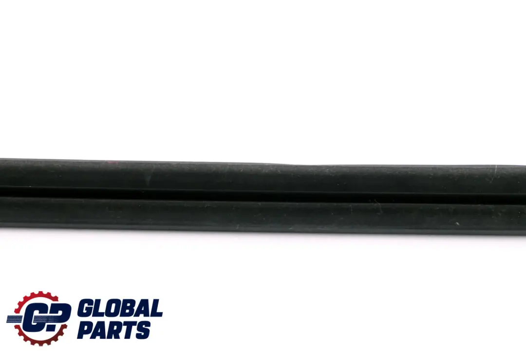 BMW 1 Series F40 Rear Left Door N/S Shaft Cover - SKU 7452369 - Part number 7452369