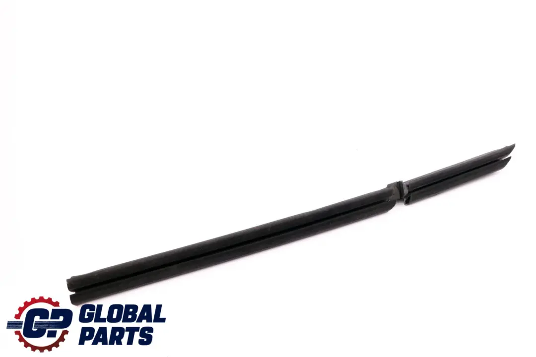 BMW 1 Series F40 Rear Left Door N/S Shaft Cover - SKU 7452369 - Part number 7452369