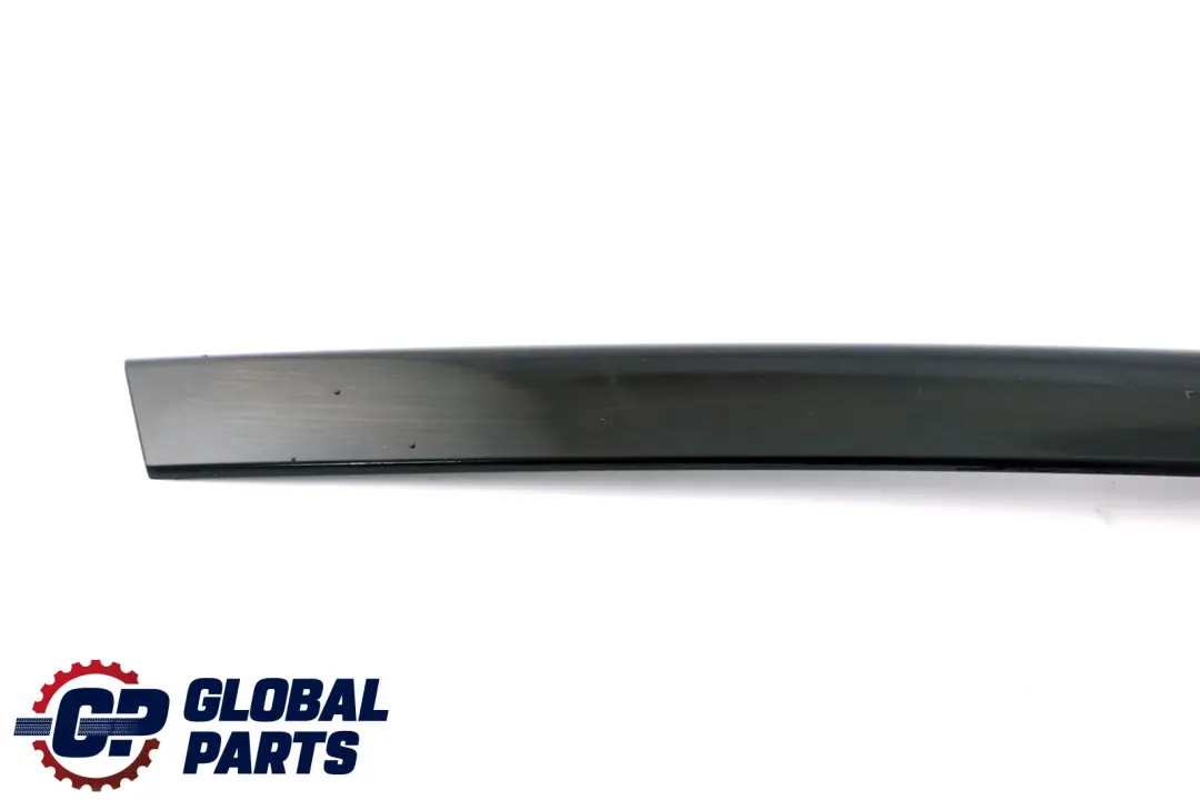 Left Exterior B Pillar Column Trim Cover to BMW 3 Series E92 with Part number 7453299 BMW 3 Series E92 Left Exterior B Pillar Column Trim Cover - SKU 7453299 - Part number 7453299