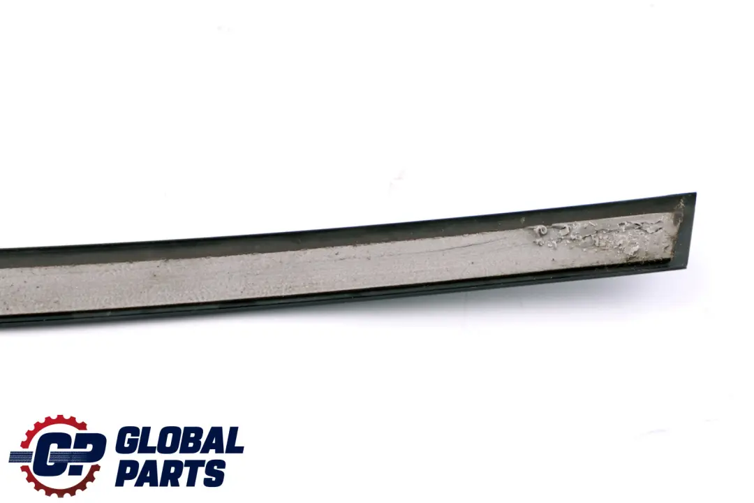 BMW 3 er E92 Blende B-Säule Links - SKU 7453299 - Teilenummer 7453299
