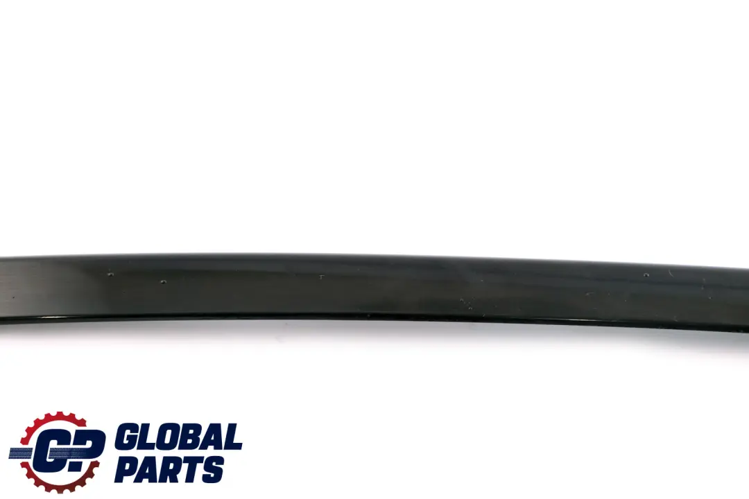 BMW 3 Series E92 Left Exterior B Pillar Column Trim Cover - SKU 7453299 - Part number 7453299