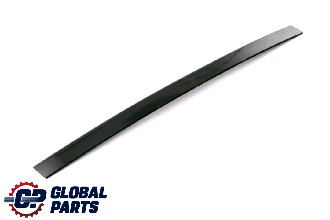 Blende B-Säule Links für BMW 3 er E92 mit Teilenummer 7453299 BMW 3 er E92 Blende B-Säule Links - SKU 7453299 - Teilenummer 7453299