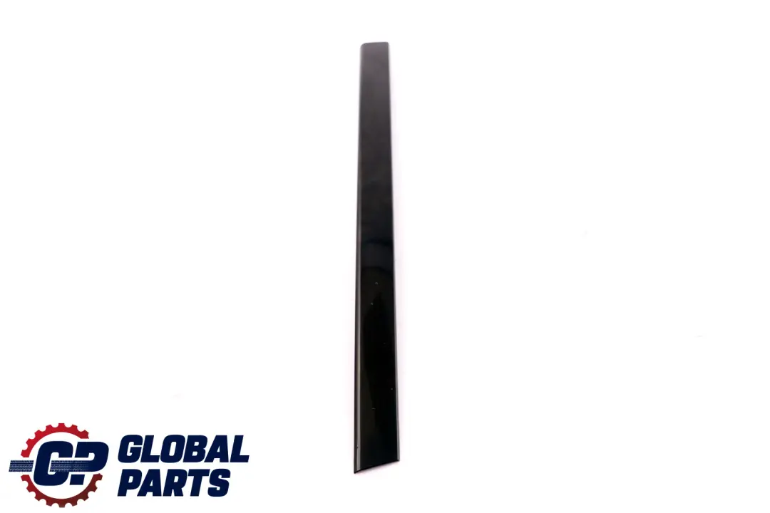 Blende B-Säule Links für BMW 3 er E92 mit Teilenummer 7453299 BMW 3 er E92 Blende B-Säule Links - SKU 7453299 - Teilenummer 7453299