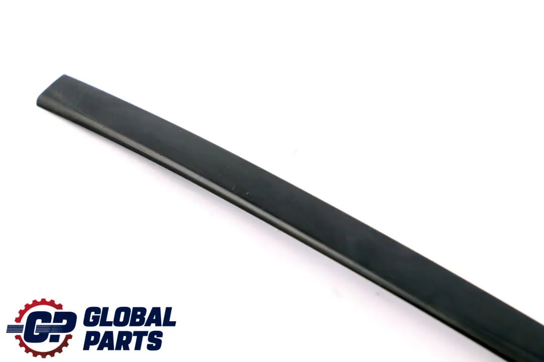 Blende B-Säule Links für BMW 3 er E92 mit Teilenummer 7453299 BMW 3 er E92 Blende B-Säule Links - SKU 7453299 - Teilenummer 7453299