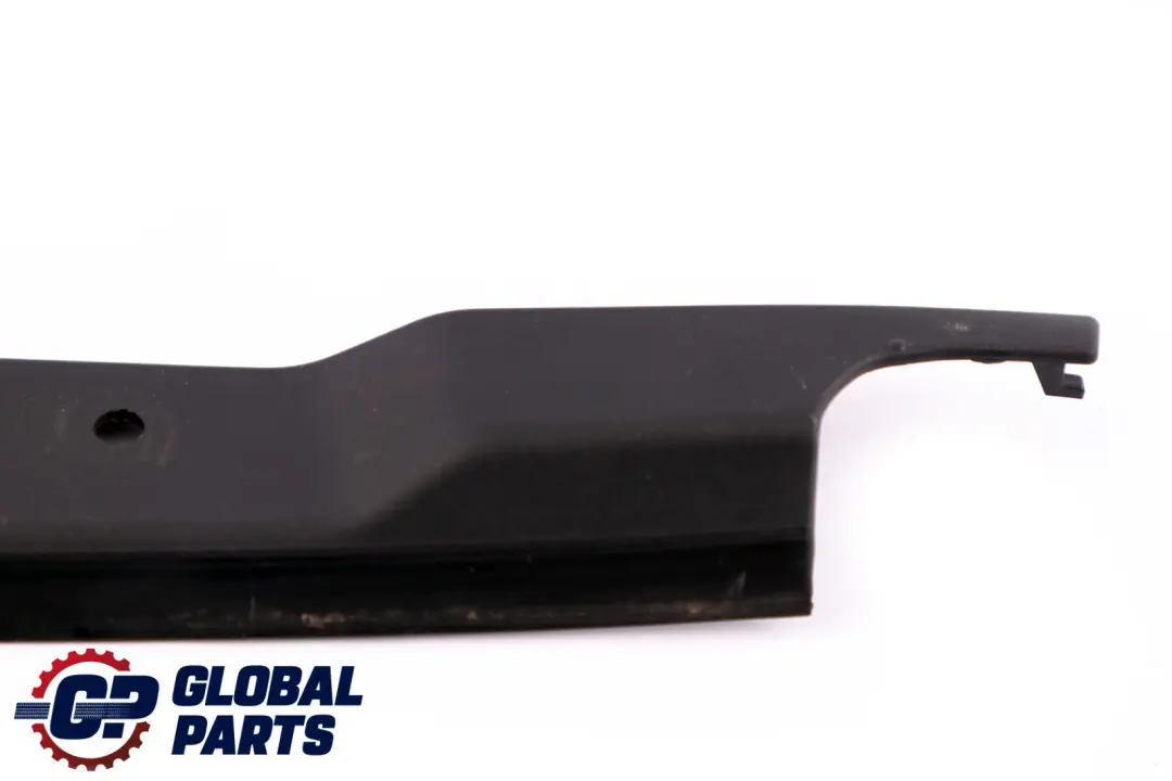BMW 1 F20 F21 LCI Couverture Gully Droite 5124 - SKU 7453340 - Numéro de pièce 7453340