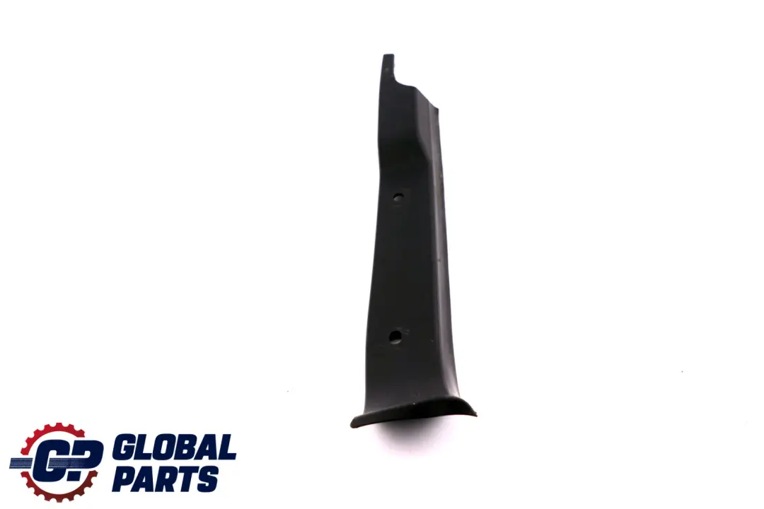 Couverture Gully Droite 5124 pour BMW 1 F20 F21 LCI à propos du numéro de pièce 7453340 BMW 1 F20 F21 LCI Couverture Gully Droite 5124 - SKU 7453340 - Numéro de pièce 7453340