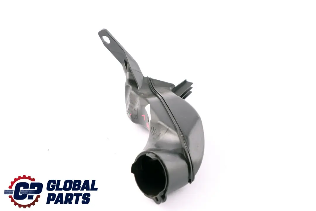 BMW 1 Series F40 Drain Duct Left N/S - SKU 7453943 - Part number 7453943