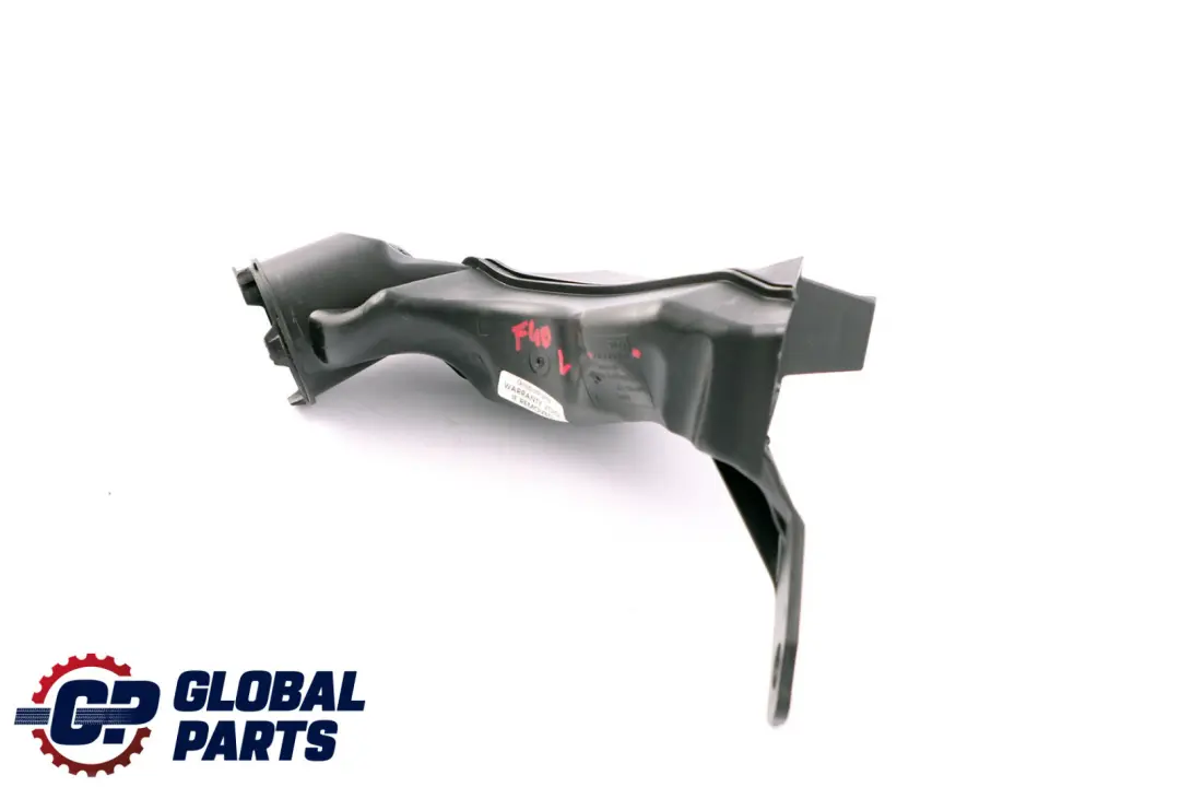 Drain Duct Left N/S to BMW 1 Series F40 with Part number 7453943 BMW 1 Series F40 Drain Duct Left N/S - SKU 7453943 - Part number 7453943