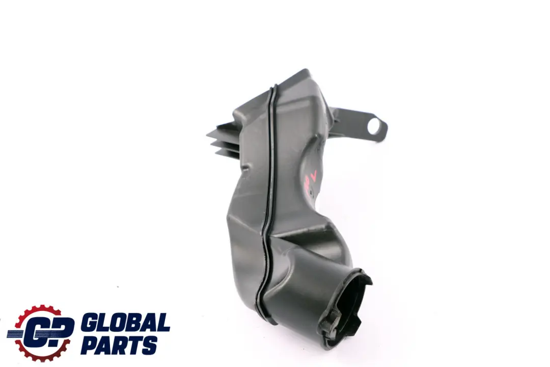 Drain Duct Left N/S to BMW 1 Series F40 with Part number 7453943 BMW 1 Series F40 Drain Duct Left N/S - SKU 7453943 - Part number 7453943