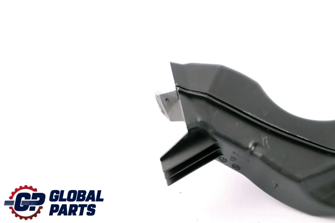 BMW 1 Series F40 Drain Duct Left N/S - SKU 7453943 - Part number 7453943