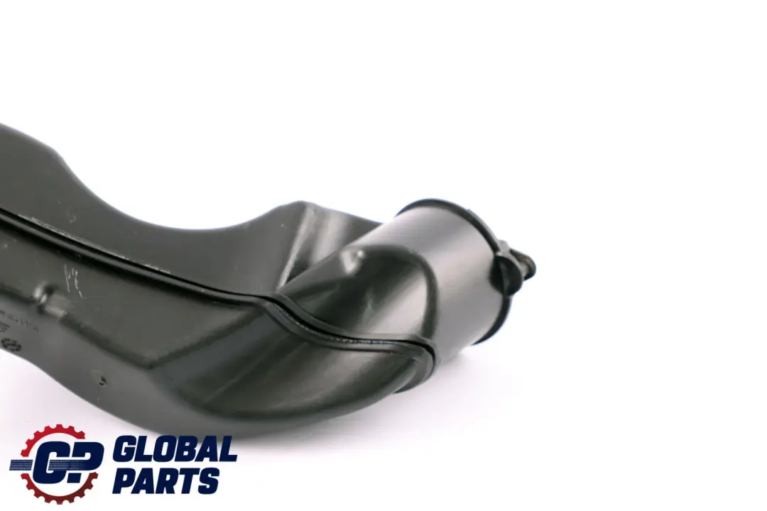 Drain Duct Left N/S to BMW 1 Series F40 with Part number 7453943 BMW 1 Series F40 Drain Duct Left N/S - SKU 7453943 - Part number 7453943
