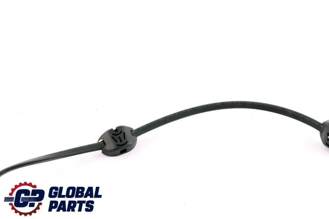 Chaîne De Buse De Lave-Glace pour BMW F40 F44 à propos du numéro de pièce 7453968 BMW F40 F44 Chaîne De Buse De Lave-Glace - SKU 7453968 - Numéro de pièce 7453968