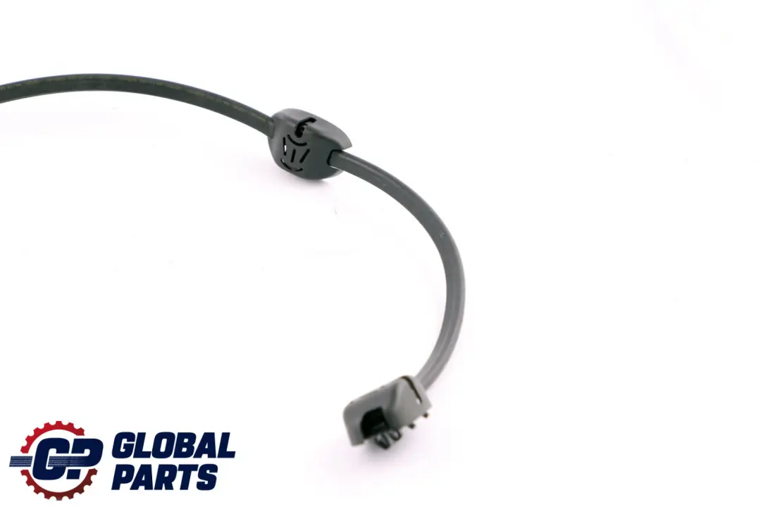 Nozzle Chain Windscreen Washer System to BMW F40 F44 with Part number 7453968 BMW F40 F44 Nozzle Chain Windscreen Washer System - SKU 7453968 - Part number 7453968