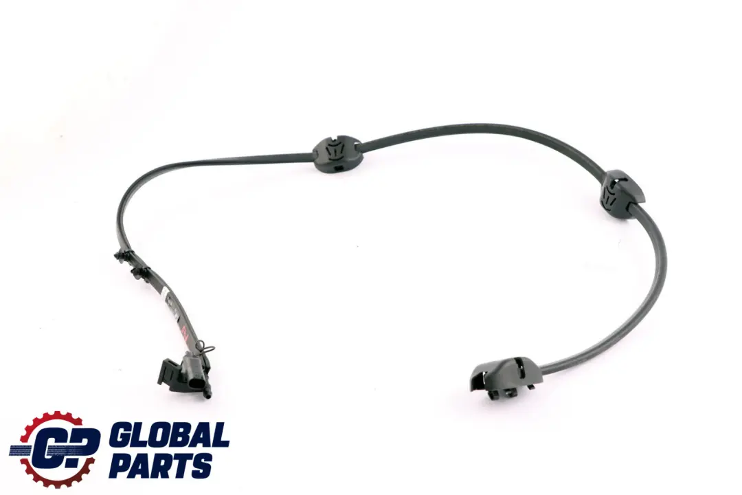 BMW F40 F44 Düsenkette Scheiben Wasch Anlage 6166 - SKU 7453968 - Teilenummer 7453968