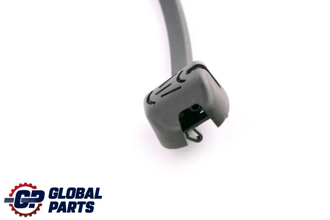 Nozzle Chain Windscreen Washer System to BMW F40 F44 with Part number 7453968 BMW F40 F44 Nozzle Chain Windscreen Washer System - SKU 7453968 - Part number 7453968