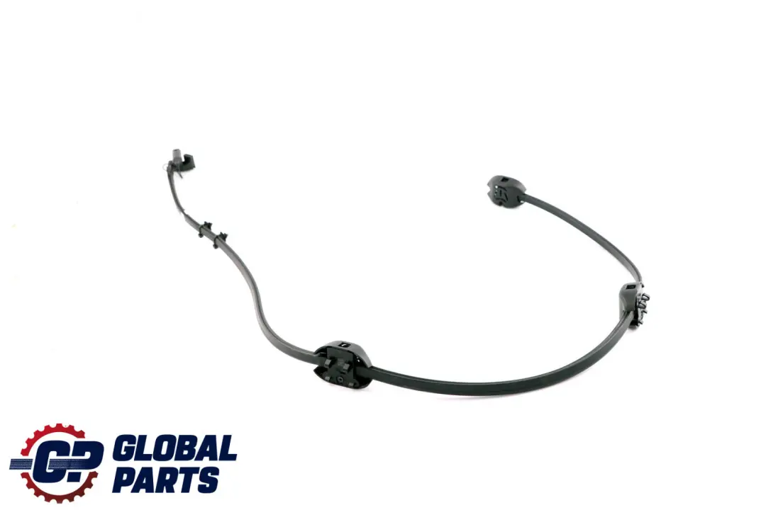 Boquilla Cadena Sistema Lavaparabrisas para BMW F40 F44 con número de pieza 7453968 BMW F40 F44 Boquilla Cadena Sistema Lavaparabrisas - SKU 7453968 - Número de pieza 7453968