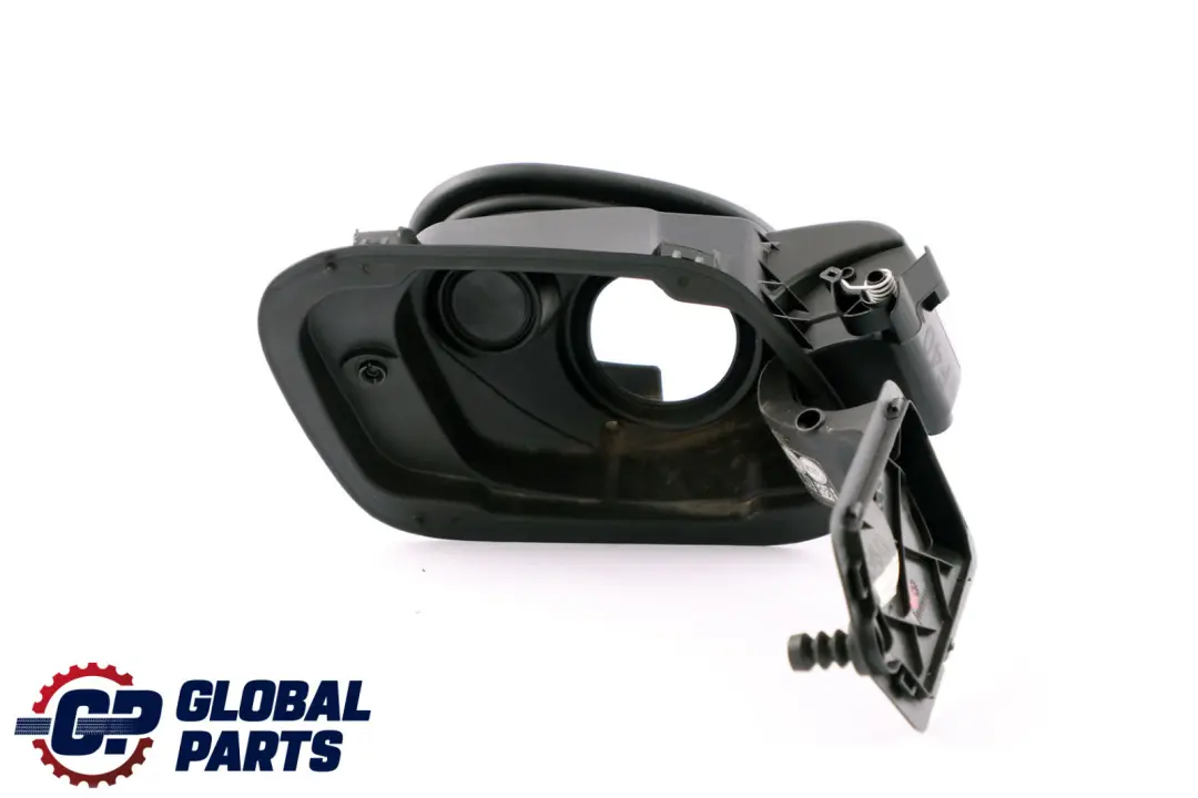 Pot Fuel Fill In Flap to BMW F40 Cover with Part number 7117982 BMW F40 Cover Pot Fuel Fill In Flap - SKU 7454411 - Part number 7117982