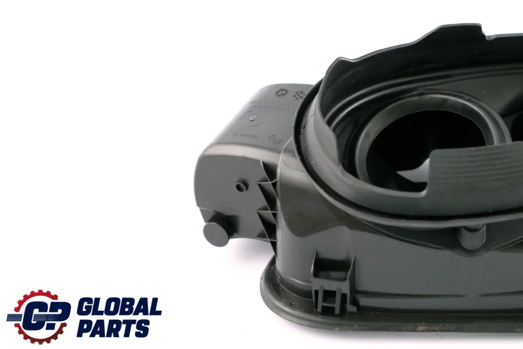 Couvercle De Trappe De Remplissage De Carburant pour BMW F40 à propos du numéro de pièce 7117982 BMW F40 Couvercle De Trappe De Remplissage De Carburant - SKU 7454411 - Numéro de pièce 7117982