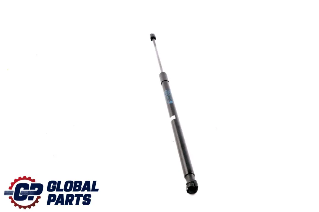 Coffre Couvercle de Hayon à gaz Ressort de pression pour BMW F40 à propos du numéro de pièce 7456042 BMW F40 Coffre Couvercle de Hayon à gaz Ressort de pression - SKU 7456042 - Numéro de pièce 7456042