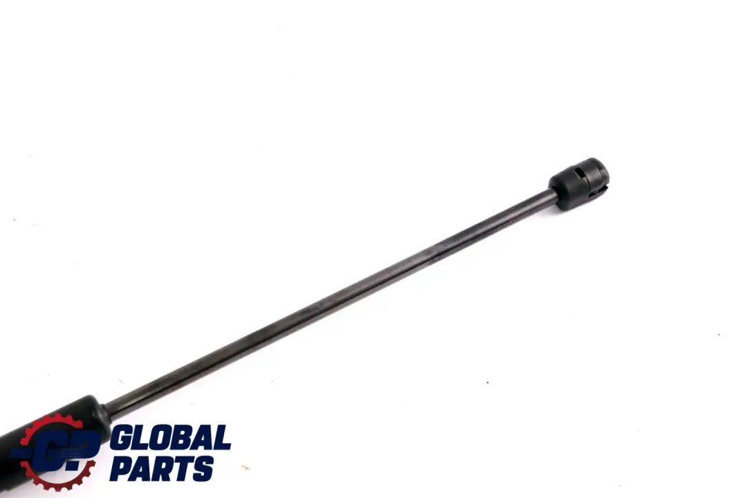Kofferraumklappe Heckklappe Gasdruckfeder für BMW F40 mit Teilenummer 7456042 BMW F40 Kofferraumklappe Heckklappe Gasdruckfeder - SKU 7456042 - Teilenummer 7456042