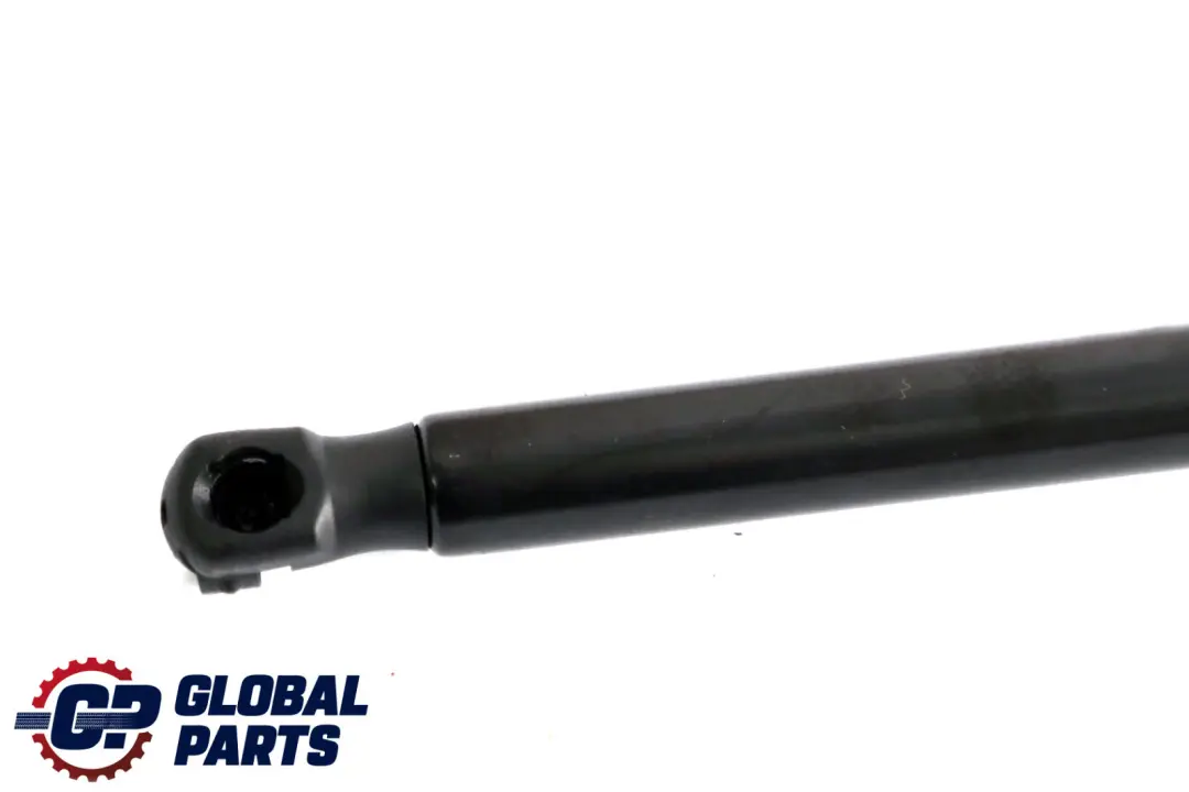 BMW F40 Portabagagli Portellone posteriore gas a pressione - SKU 7456042 - Numero di parte 7456042