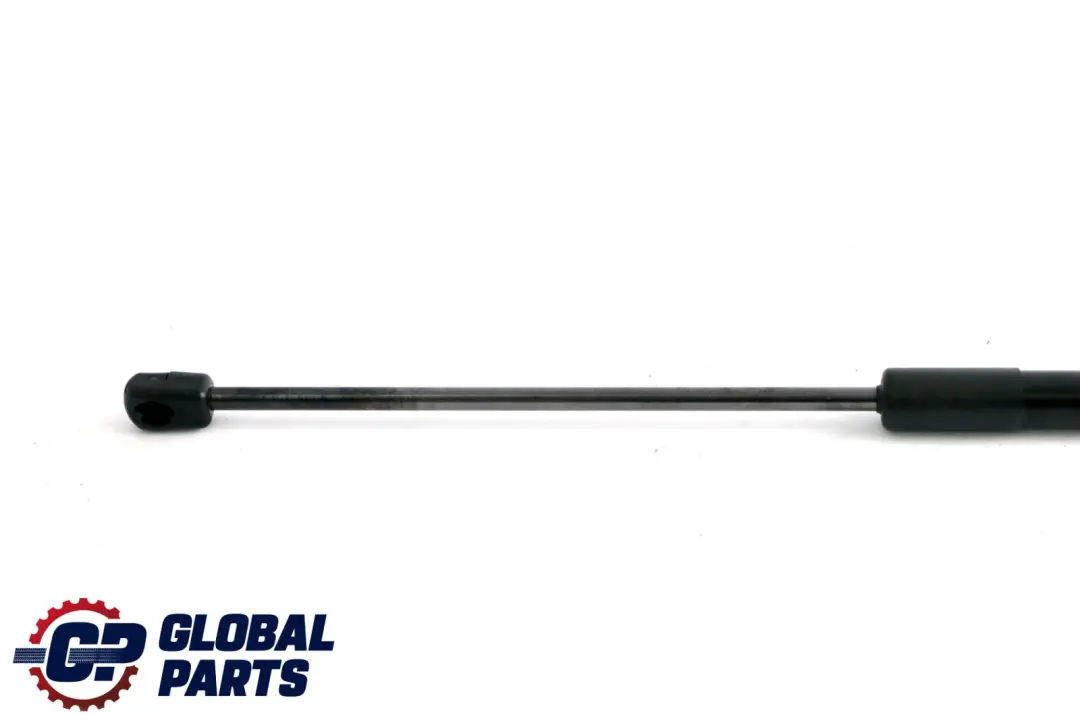 BMW F40 Maletero Tapa del maletero Portón trasero Gas a presión Resorte - SKU 7456042 - Número de pieza 7456042