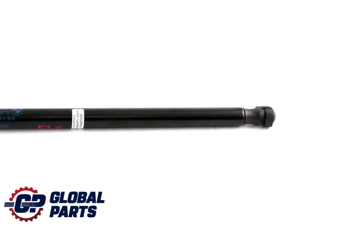 BMW F40 Coffre Couvercle de Hayon à gaz Ressort de pression - SKU 7456042 - Numéro de pièce 7456042