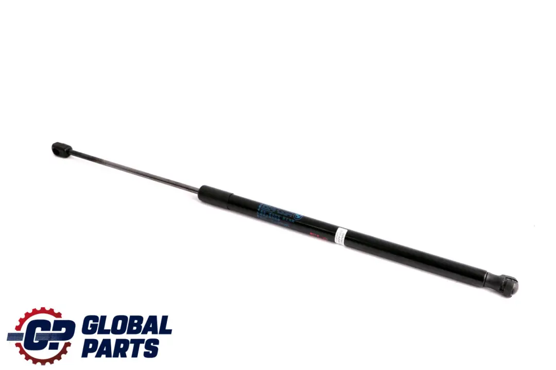 BMW F40 Maletero Tapa del maletero Portón trasero Gas a presión Resorte - SKU 7456042 - Número de pieza 7456042