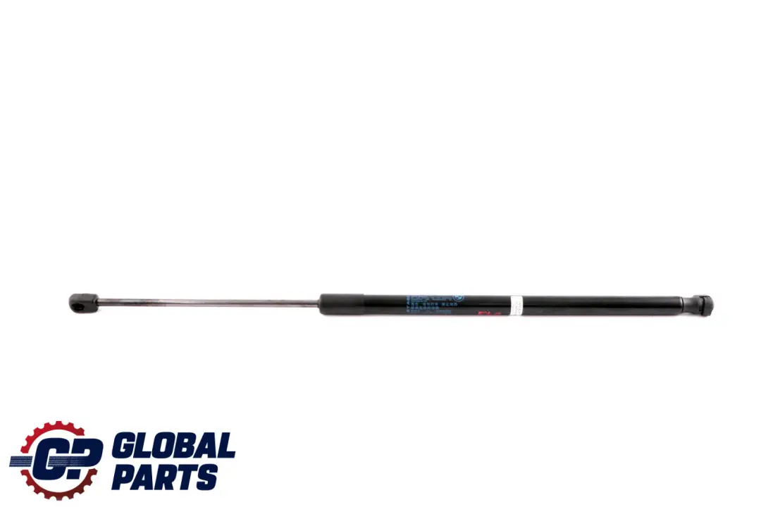 Maletero Tapa del maletero Portón trasero Gas a presión Resorte para BMW F40 con número de pieza 7456042 BMW F40 Maletero Tapa del maletero Portón trasero Gas a presión Resorte - SKU 7456042 - Número de pieza 7456042